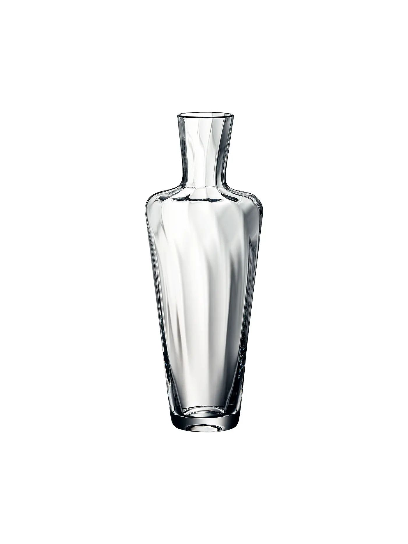 RIEDEL | Dekanter "Mosel" | 